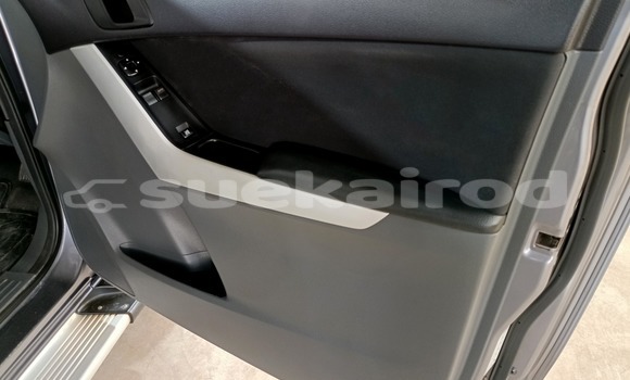 ซื้อ รถมือสอง Mazda BT-50 อื่น ๆ รถยนต์ ใน %{เมือง} ใน ยโสธร ซื้อ รถมือสอง Mazda BT-50 อื่น ๆ รถยนต์ ใน %{เมือง} ใน ยโสธร