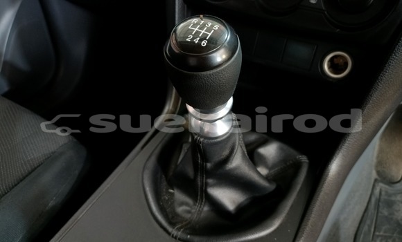 ซื้อ รถมือสอง Mazda BT-50 อื่น ๆ รถยนต์ ใน %{เมือง} ใน ยโสธร ซื้อ รถมือสอง Mazda BT-50 อื่น ๆ รถยนต์ ใน %{เมือง} ใน ยโสธร