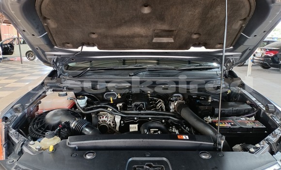 ซื้อ รถมือสอง Mazda BT-50 อื่น ๆ รถยนต์ ใน %{เมือง} ใน ยโสธร ซื้อ รถมือสอง Mazda BT-50 อื่น ๆ รถยนต์ ใน %{เมือง} ใน ยโสธร