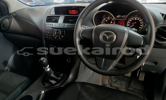 ซื้อ รถมือสอง Mazda BT-50 อื่น ๆ รถยนต์ ใน %{เมือง} ใน ยโสธร ซื้อ รถมือสอง Mazda BT-50 อื่น ๆ รถยนต์ ใน %{เมือง} ใน ยโสธร