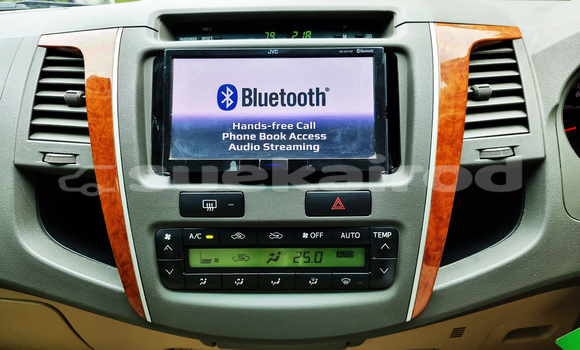 ซื้อ รถมือสอง Toyota Fortuner สีดำ รถยนต์ ใน %{เมือง} ใน กรุงเทพมหานคร ซื้อ รถมือสอง Toyota Fortuner สีดำ รถยนต์ ใน %{เมือง} ใน กรุงเทพมหานคร