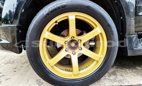 ซื้อ รถมือสอง Toyota Fortuner สีดำ รถยนต์ ใน %{เมือง} ใน กรุงเทพมหานคร ซื้อ รถมือสอง Toyota Fortuner สีดำ รถยนต์ ใน %{เมือง} ใน กรุงเทพมหานคร