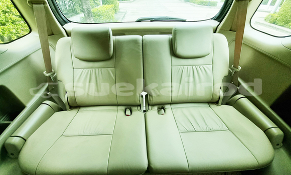 ซื้อ รถมือสอง Toyota Fortuner สีดำ รถยนต์ ใน %{เมือง} ใน กรุงเทพมหานคร ซื้อ รถมือสอง Toyota Fortuner สีดำ รถยนต์ ใน %{เมือง} ใน กรุงเทพมหานคร