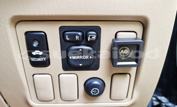 ซื้อ รถมือสอง Toyota Fortuner สีดำ รถยนต์ ใน %{เมือง} ใน กรุงเทพมหานคร ซื้อ รถมือสอง Toyota Fortuner สีดำ รถยนต์ ใน %{เมือง} ใน กรุงเทพมหานคร