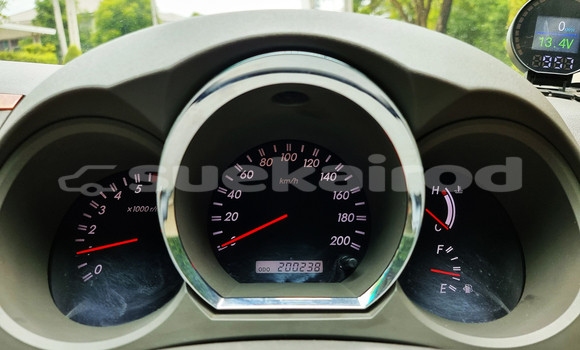 ซื้อ รถมือสอง Toyota Fortuner สีดำ รถยนต์ ใน %{เมือง} ใน กรุงเทพมหานคร ซื้อ รถมือสอง Toyota Fortuner สีดำ รถยนต์ ใน %{เมือง} ใน กรุงเทพมหานคร