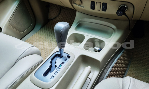 ซื้อ รถมือสอง Toyota Fortuner สีดำ รถยนต์ ใน %{เมือง} ใน กรุงเทพมหานคร ซื้อ รถมือสอง Toyota Fortuner สีดำ รถยนต์ ใน %{เมือง} ใน กรุงเทพมหานคร