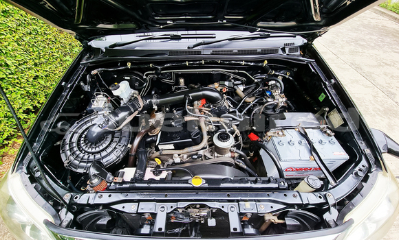 ซื้อ รถมือสอง Toyota Fortuner สีดำ รถยนต์ ใน %{เมือง} ใน กรุงเทพมหานคร ซื้อ รถมือสอง Toyota Fortuner สีดำ รถยนต์ ใน %{เมือง} ใน กรุงเทพมหานคร