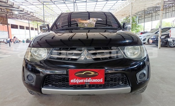 ซื้อ รถมือสอง Mitsubishi Triton อื่น ๆ รถยนต์ ใน %{เมือง} ใน ยโสธร ซื้อ รถมือสอง Mitsubishi Triton อื่น ๆ รถยนต์ ใน %{เมือง} ใน ยโสธร