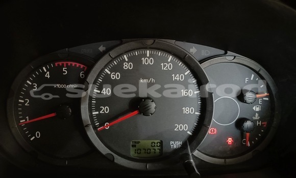 ซื้อ รถมือสอง Mitsubishi Triton อื่น ๆ รถยนต์ ใน %{เมือง} ใน ยโสธร ซื้อ รถมือสอง Mitsubishi Triton อื่น ๆ รถยนต์ ใน %{เมือง} ใน ยโสธร