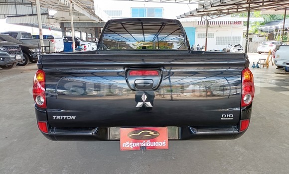 ซื้อ รถมือสอง Mitsubishi Triton อื่น ๆ รถยนต์ ใน %{เมือง} ใน ยโสธร ซื้อ รถมือสอง Mitsubishi Triton อื่น ๆ รถยนต์ ใน %{เมือง} ใน ยโสธร