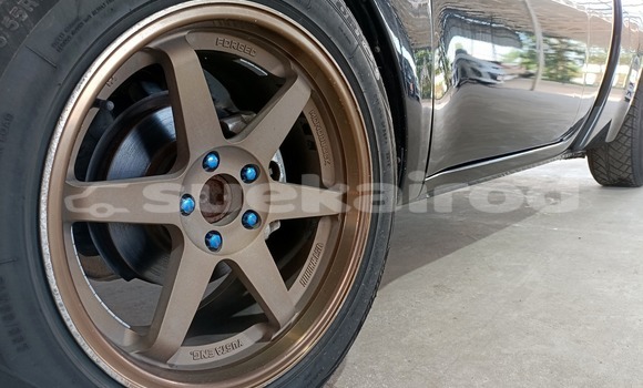 ซื้อ รถมือสอง Mitsubishi Triton อื่น ๆ รถยนต์ ใน %{เมือง} ใน ยโสธร ซื้อ รถมือสอง Mitsubishi Triton อื่น ๆ รถยนต์ ใน %{เมือง} ใน ยโสธร