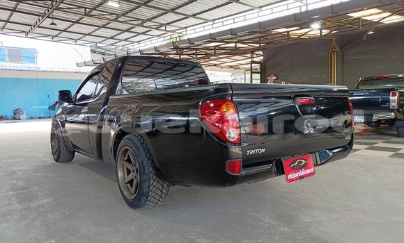 ซื้อ รถมือสอง Mitsubishi Triton อื่น ๆ รถยนต์ ใน %{เมือง} ใน ยโสธร ซื้อ รถมือสอง Mitsubishi Triton อื่น ๆ รถยนต์ ใน %{เมือง} ใน ยโสธร