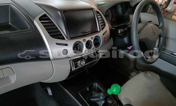 ซื้อ รถมือสอง Mitsubishi Triton อื่น ๆ รถยนต์ ใน %{เมือง} ใน ยโสธร ซื้อ รถมือสอง Mitsubishi Triton อื่น ๆ รถยนต์ ใน %{เมือง} ใน ยโสธร