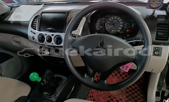 ซื้อ รถมือสอง Mitsubishi Triton อื่น ๆ รถยนต์ ใน %{เมือง} ใน ยโสธร ซื้อ รถมือสอง Mitsubishi Triton อื่น ๆ รถยนต์ ใน %{เมือง} ใน ยโสธร