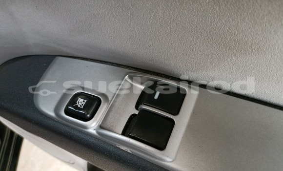 ซื้อ รถมือสอง Mitsubishi Triton อื่น ๆ รถยนต์ ใน %{เมือง} ใน ยโสธร ซื้อ รถมือสอง Mitsubishi Triton อื่น ๆ รถยนต์ ใน %{เมือง} ใน ยโสธร