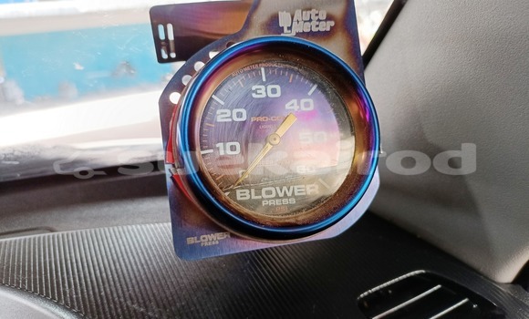 ซื้อ รถมือสอง Mitsubishi Triton อื่น ๆ รถยนต์ ใน %{เมือง} ใน ยโสธร ซื้อ รถมือสอง Mitsubishi Triton อื่น ๆ รถยนต์ ใน %{เมือง} ใน ยโสธร