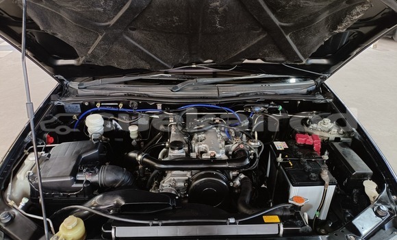 ซื้อ รถมือสอง Mitsubishi Triton อื่น ๆ รถยนต์ ใน %{เมือง} ใน ยโสธร ซื้อ รถมือสอง Mitsubishi Triton อื่น ๆ รถยนต์ ใน %{เมือง} ใน ยโสธร