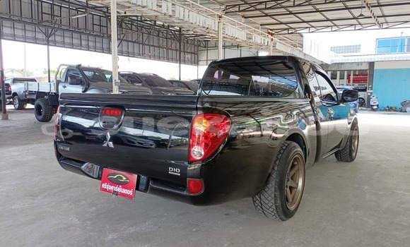 ซื้อ รถมือสอง Mitsubishi Triton อื่น ๆ รถยนต์ ใน %{เมือง} ใน ยโสธร ซื้อ รถมือสอง Mitsubishi Triton อื่น ๆ รถยนต์ ใน %{เมือง} ใน ยโสธร
