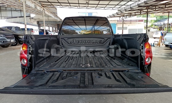 ซื้อ รถมือสอง Mitsubishi Triton อื่น ๆ รถยนต์ ใน %{เมือง} ใน ยโสธร ซื้อ รถมือสอง Mitsubishi Triton อื่น ๆ รถยนต์ ใน %{เมือง} ใน ยโสธร