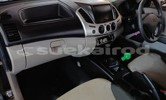 ซื้อ รถมือสอง Mitsubishi Triton อื่น ๆ รถยนต์ ใน %{เมือง} ใน ยโสธร ซื้อ รถมือสอง Mitsubishi Triton อื่น ๆ รถยนต์ ใน %{เมือง} ใน ยโสธร