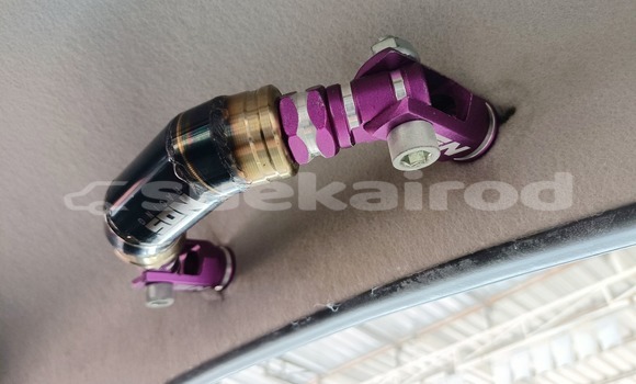 ซื้อ รถมือสอง Mitsubishi Triton อื่น ๆ รถยนต์ ใน %{เมือง} ใน ยโสธร ซื้อ รถมือสอง Mitsubishi Triton อื่น ๆ รถยนต์ ใน %{เมือง} ใน ยโสธร