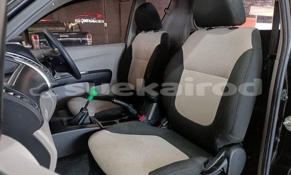 ซื้อ รถมือสอง Mitsubishi Triton อื่น ๆ รถยนต์ ใน %{เมือง} ใน ยโสธร ซื้อ รถมือสอง Mitsubishi Triton อื่น ๆ รถยนต์ ใน %{เมือง} ใน ยโสธร