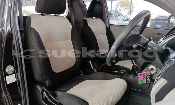 ซื้อ รถมือสอง Mitsubishi Triton อื่น ๆ รถยนต์ ใน %{เมือง} ใน ยโสธร ซื้อ รถมือสอง Mitsubishi Triton อื่น ๆ รถยนต์ ใน %{เมือง} ใน ยโสธร