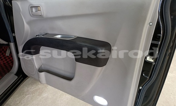 ซื้อ รถมือสอง Mitsubishi Triton อื่น ๆ รถยนต์ ใน %{เมือง} ใน ยโสธร ซื้อ รถมือสอง Mitsubishi Triton อื่น ๆ รถยนต์ ใน %{เมือง} ใน ยโสธร