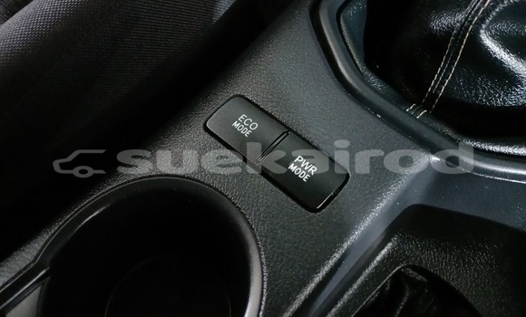 Buy Used Toyota Hiluxe Revo Other Car in Yasothon in Yasothon Buy Used Toyota Hiluxe Revo Other Car in Yasothon in Yasothon