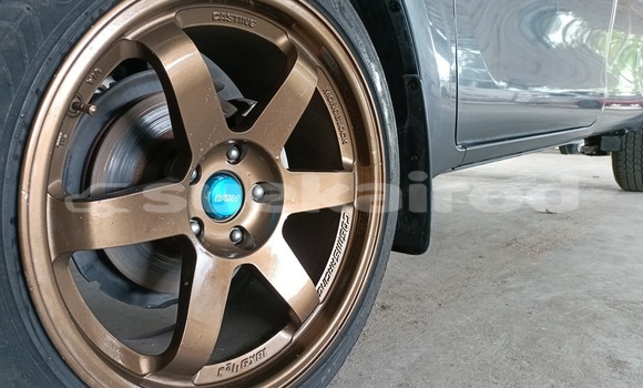 Buy Used Toyota Hiluxe Revo Other Car in Yasothon in Yasothon Buy Used Toyota Hiluxe Revo Other Car in Yasothon in Yasothon