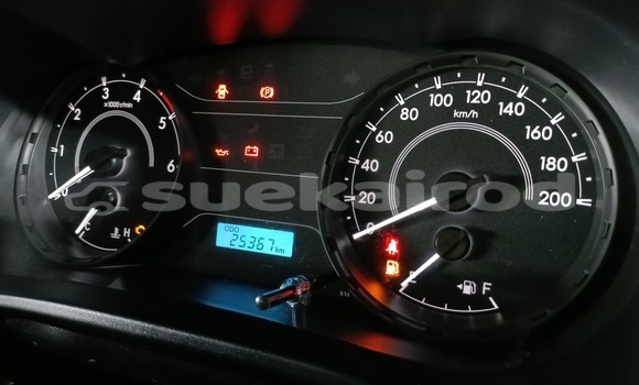 Buy Used Toyota Hiluxe Revo Other Car in Yasothon in Yasothon Buy Used Toyota Hiluxe Revo Other Car in Yasothon in Yasothon