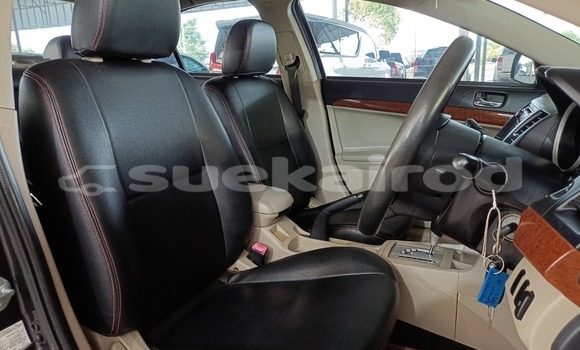 Buy Used Mitsubishi Lancer Other Car in Yasothon in Yasothon Buy Used Mitsubishi Lancer Other Car in Yasothon in Yasothon