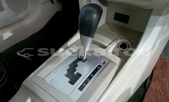 Buy Used Mitsubishi Lancer Other Car in Yasothon in Yasothon Buy Used Mitsubishi Lancer Other Car in Yasothon in Yasothon