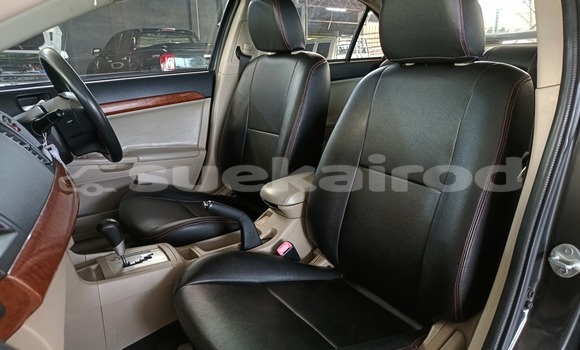 Buy Used Mitsubishi Lancer Other Car in Yasothon in Yasothon Buy Used Mitsubishi Lancer Other Car in Yasothon in Yasothon