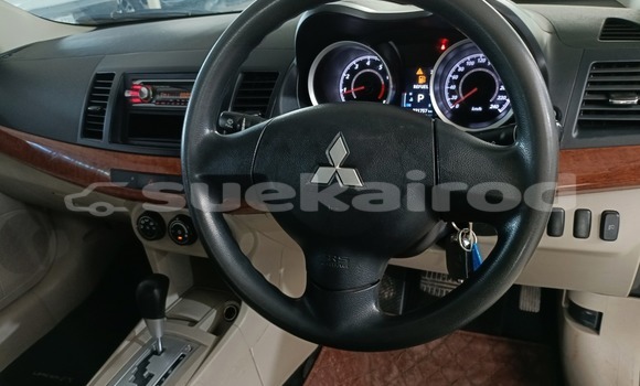 Buy Used Mitsubishi Lancer Other Car in Yasothon in Yasothon Buy Used Mitsubishi Lancer Other Car in Yasothon in Yasothon