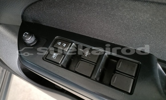 Buy Used Suzuki Swift Other Car in Yasothon in Yasothon Buy Used Suzuki Swift Other Car in Yasothon in Yasothon