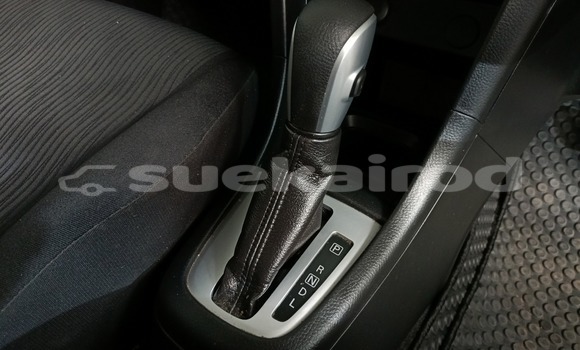 Buy Used Suzuki Swift Other Car in Yasothon in Yasothon Buy Used Suzuki Swift Other Car in Yasothon in Yasothon