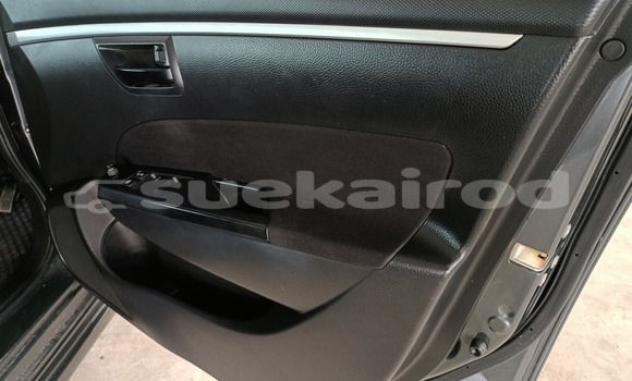 Buy Used Suzuki Swift Other Car in Yasothon in Yasothon Buy Used Suzuki Swift Other Car in Yasothon in Yasothon