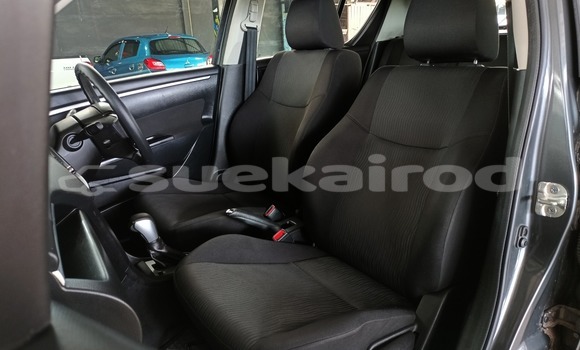 Buy Used Suzuki Swift Other Car in Yasothon in Yasothon Buy Used Suzuki Swift Other Car in Yasothon in Yasothon