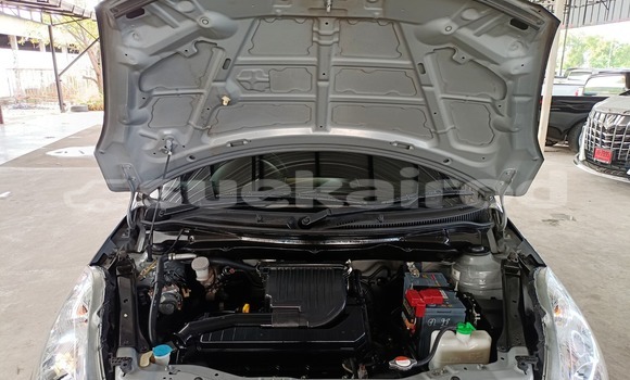 Buy Used Suzuki Swift Other Car in Yasothon in Yasothon Buy Used Suzuki Swift Other Car in Yasothon in Yasothon