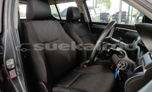 Buy Used Suzuki Swift Other Car in Yasothon in Yasothon Buy Used Suzuki Swift Other Car in Yasothon in Yasothon