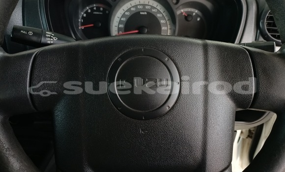 ซื้อ รถมือสอง Isuzu D-max Spark ขาว รถยนต์ ใน %{เมือง} ใน ยโสธร ซื้อ รถมือสอง Isuzu D-max Spark ขาว รถยนต์ ใน %{เมือง} ใน ยโสธร