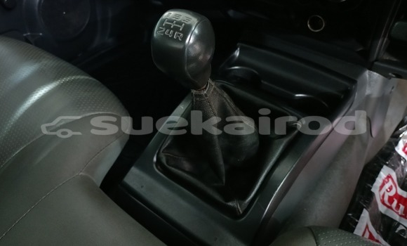 ซื้อ รถมือสอง Isuzu D-max Spark ขาว รถยนต์ ใน %{เมือง} ใน ยโสธร ซื้อ รถมือสอง Isuzu D-max Spark ขาว รถยนต์ ใน %{เมือง} ใน ยโสธร