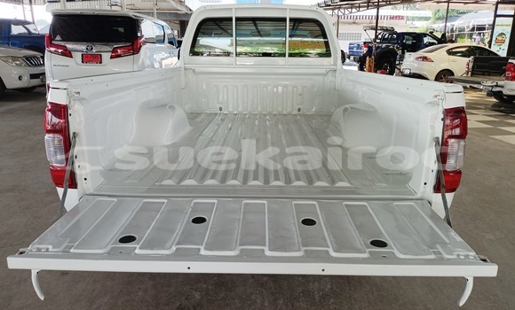 ซื้อ รถมือสอง Isuzu D-max Spark ขาว รถยนต์ ใน %{เมือง} ใน ยโสธร ซื้อ รถมือสอง Isuzu D-max Spark ขาว รถยนต์ ใน %{เมือง} ใน ยโสธร