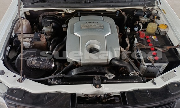 ซื้อ รถมือสอง Isuzu D-max Spark ขาว รถยนต์ ใน %{เมือง} ใน ยโสธร ซื้อ รถมือสอง Isuzu D-max Spark ขาว รถยนต์ ใน %{เมือง} ใน ยโสธร