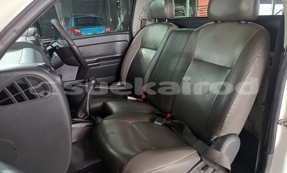 ซื้อ รถมือสอง Isuzu D-max Spark ขาว รถยนต์ ใน %{เมือง} ใน ยโสธร ซื้อ รถมือสอง Isuzu D-max Spark ขาว รถยนต์ ใน %{เมือง} ใน ยโสธร