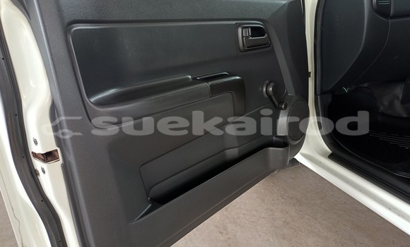 ซื้อ รถมือสอง Isuzu D-max Spark ขาว รถยนต์ ใน %{เมือง} ใน ยโสธร ซื้อ รถมือสอง Isuzu D-max Spark ขาว รถยนต์ ใน %{เมือง} ใน ยโสธร