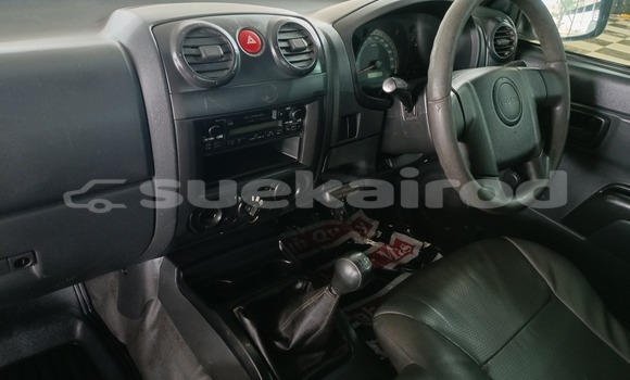 ซื้อ รถมือสอง Isuzu D-max Spark ขาว รถยนต์ ใน %{เมือง} ใน ยโสธร ซื้อ รถมือสอง Isuzu D-max Spark ขาว รถยนต์ ใน %{เมือง} ใน ยโสธร
