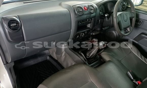 ซื้อ รถมือสอง Isuzu D-max Spark ขาว รถยนต์ ใน %{เมือง} ใน ยโสธร ซื้อ รถมือสอง Isuzu D-max Spark ขาว รถยนต์ ใน %{เมือง} ใน ยโสธร