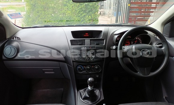 ซื้อ รถมือสอง Mazda BT-50 สีดำ รถยนต์ ใน %{เมือง} ใน ยโสธร ซื้อ รถมือสอง Mazda BT-50 สีดำ รถยนต์ ใน %{เมือง} ใน ยโสธร